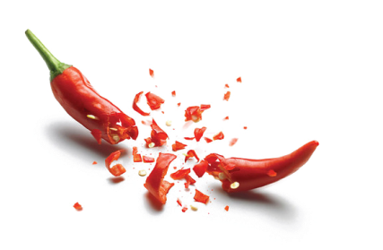 southvalleypizzeria.com