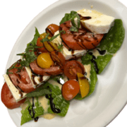 Caprese Salad