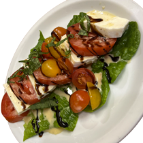 Caprese Salad