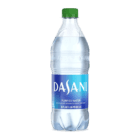 Dasani Water