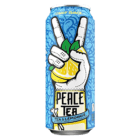 Peace Tea Half & Half