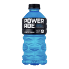 Powerade Mountain Berry Blast