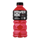 Powerade Fruit Punch