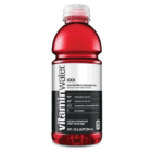 Vitamin Water XXX